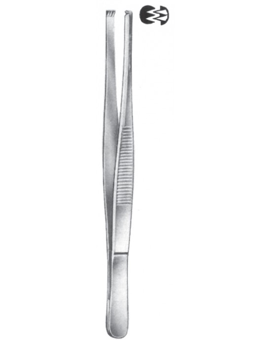 SI 08-2055-20 SI 08-2055-20