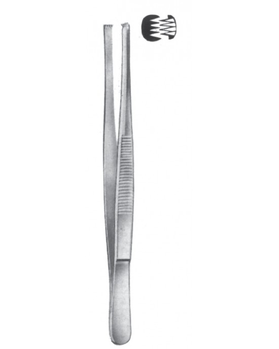 SI 08-2057-13 SI 08-2057-13