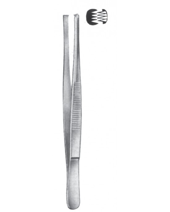 SI 08-2057-14 SI 08-2057-14