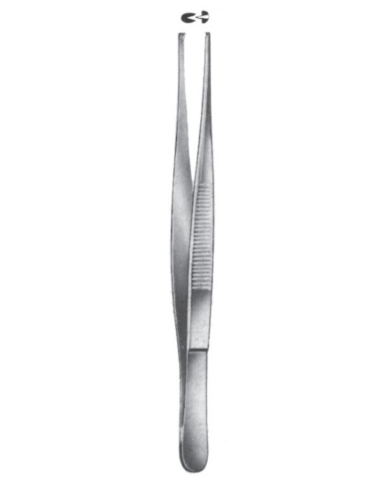SI 08-2059-11 SI 08-2059-11