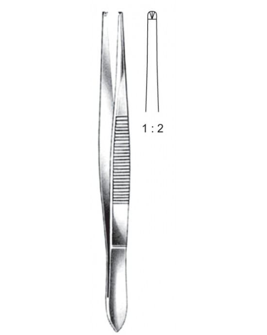 SI 08-2061-15 SI 08-2061-15
