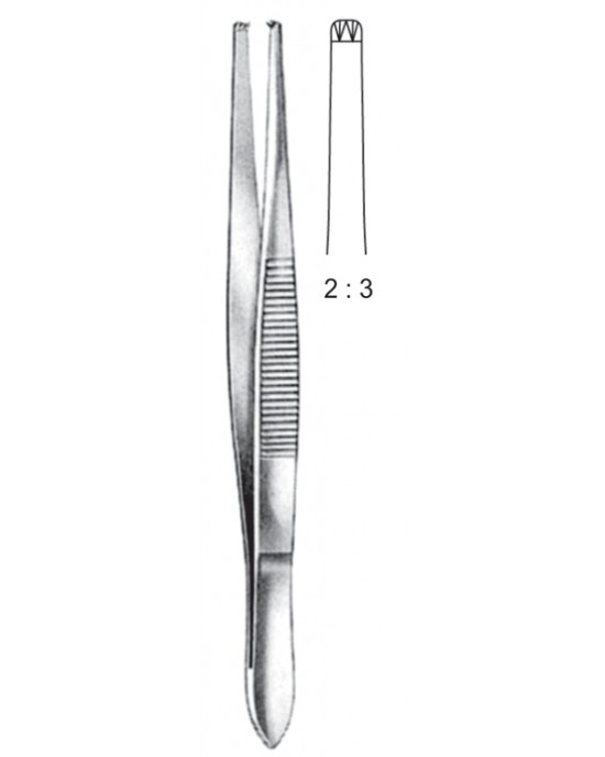 SI 08-2062-15 SI 08-2062-15