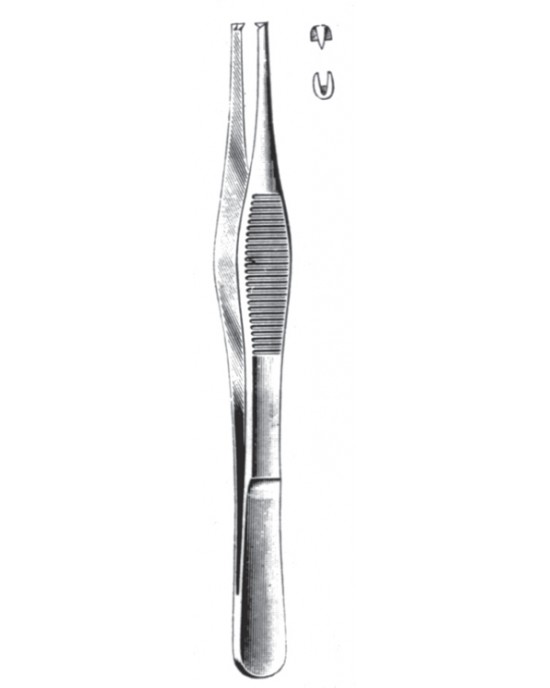 SI 08-2063-13 SI 08-2063-13