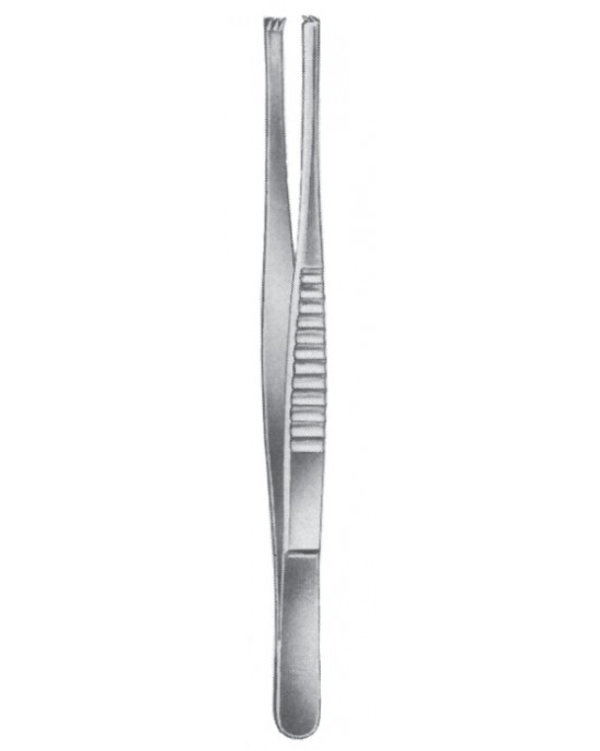 SI 08-2065-21 SI 08-2065-21