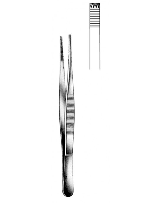 SI 08-2071-20 SI 08-2071-20