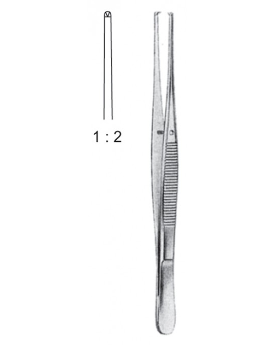 SI 08-2076-15 SI 08-2076-15