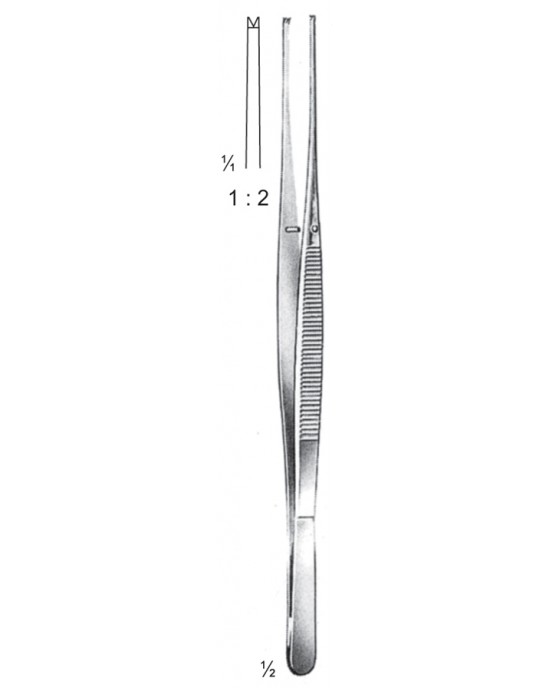 SI 08-2078-17 SI 08-2078-17