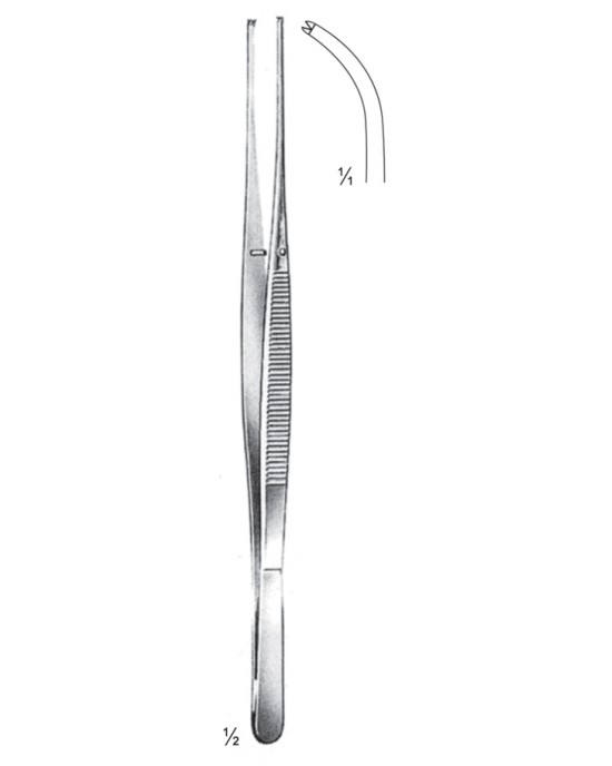 SI 08-2079-17 SI 08-2079-17