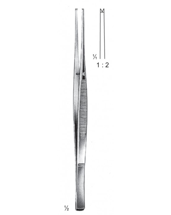SI 08-2080-17 SI 08-2080-17