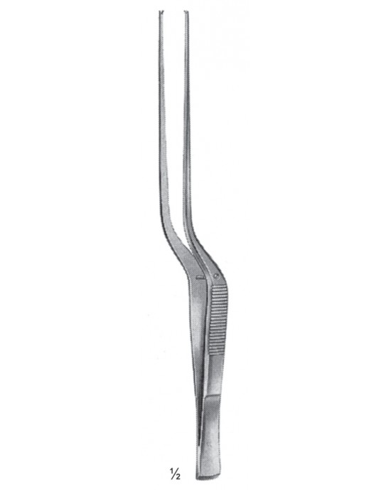 SI 08-2081-17 SI 08-2081-17