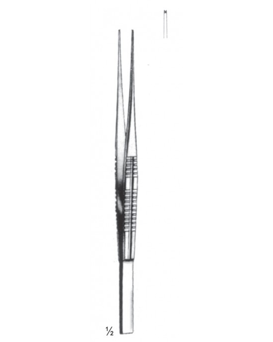 SI 08-2082-15 SI 08-2082-15