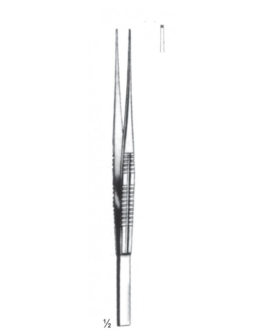 SI 08-2083-15 SI 08-2083-15