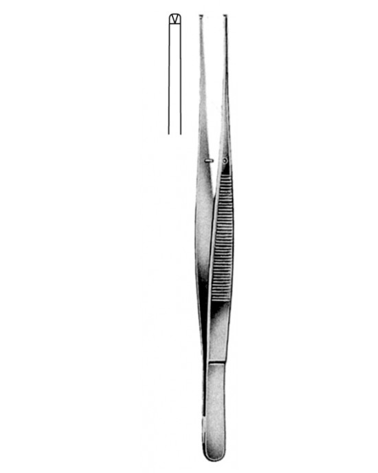 SI 08-2089-21 SI 08-2089-21