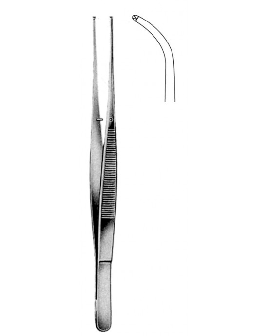 SI 08-2090-21 SI 08-2090-21