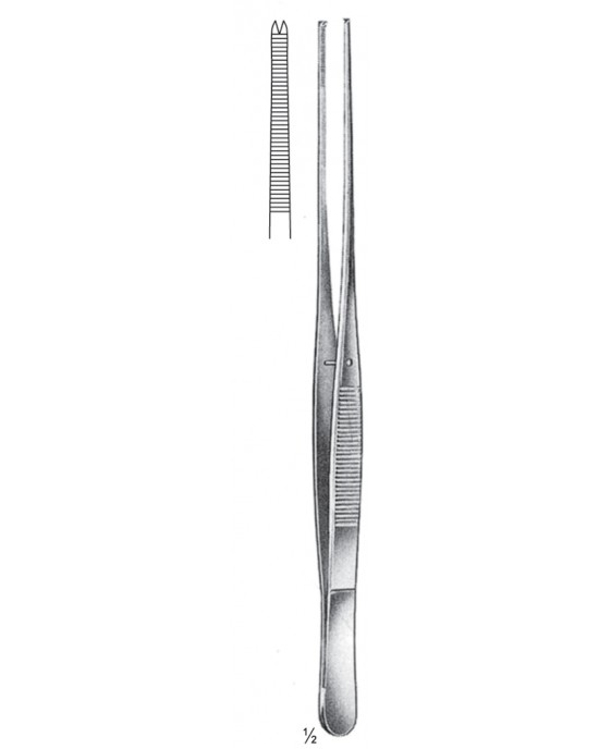 SI 08-2091-20 SI 08-2091-20
