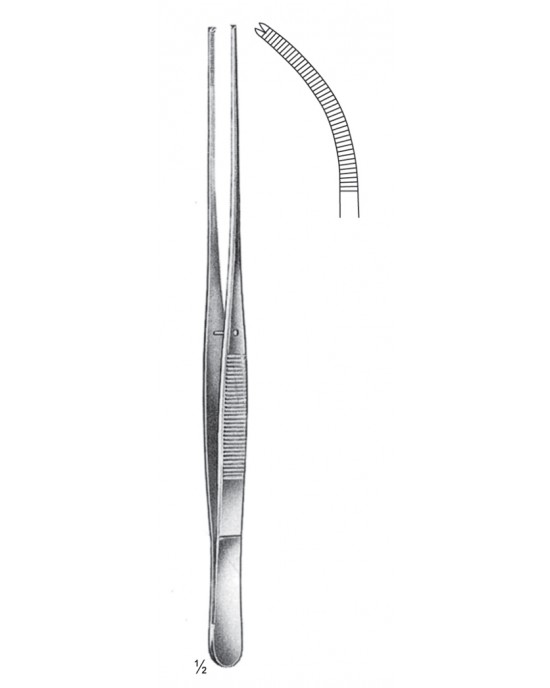SI 08-2092-20 SI 08-2092-20