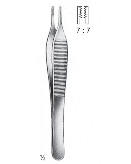 SI 08-2093-12 SI 08-2093-12