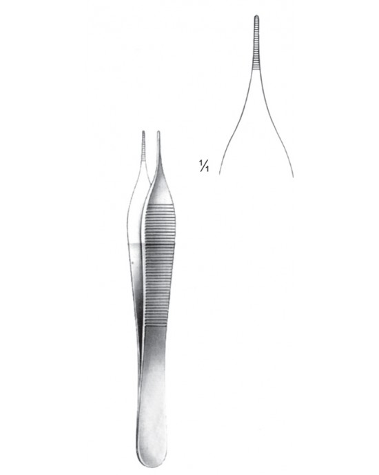 SI 08-2094-12 SI 08-2094-12