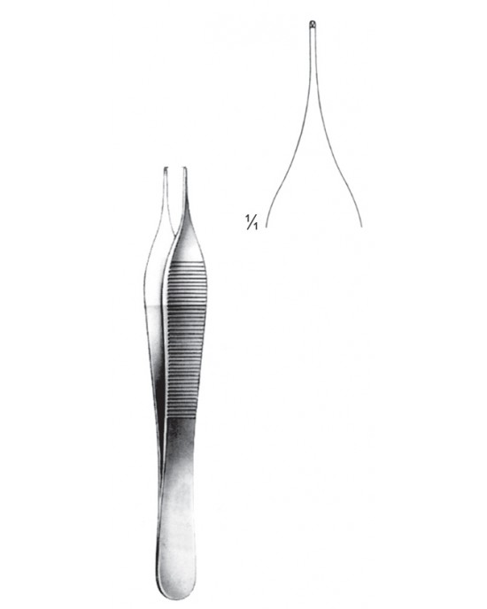 SI 08-2096-12 SI 08-2096-12
