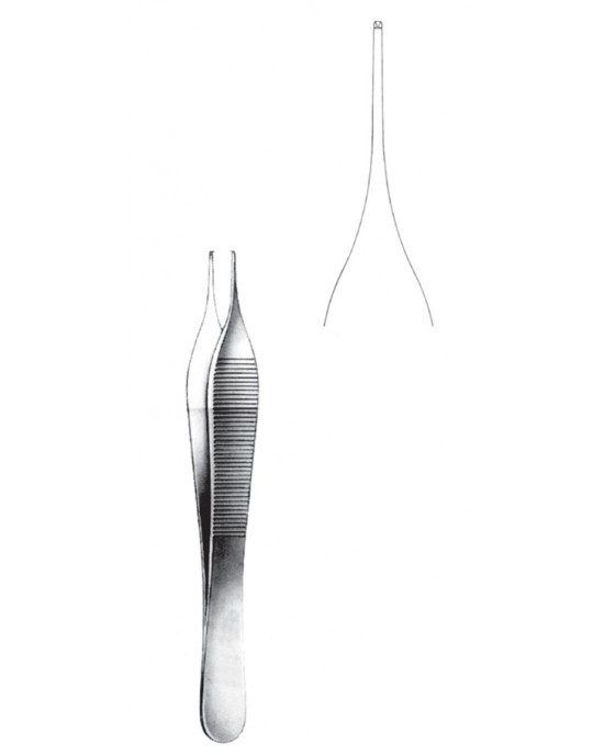 SI 08-2097-15 SI 08-2097-15