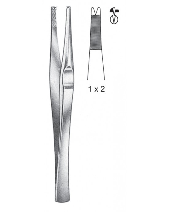 SI 08-2100-14 SI 08-2100-14