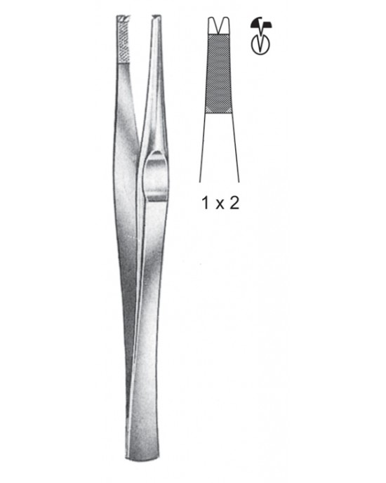 SI 08-2100-20 SI 08-2100-20
