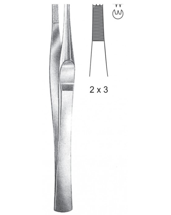 SI 08-2101-14 SI 08-2101-14