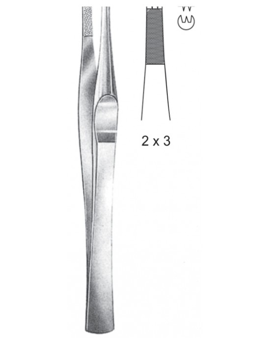 SI 08-2101-20 SI 08-2101-20