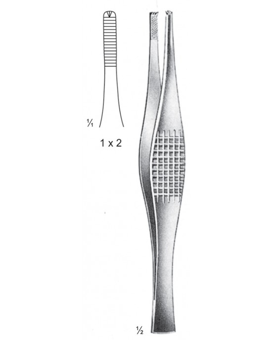 SI 08-2102-18 SI 08-2102-18