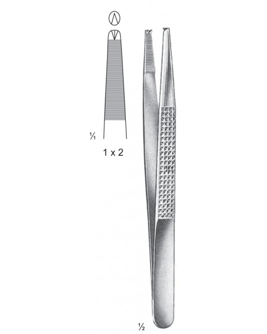 SI 08-2104-18 SI 08-2104-18