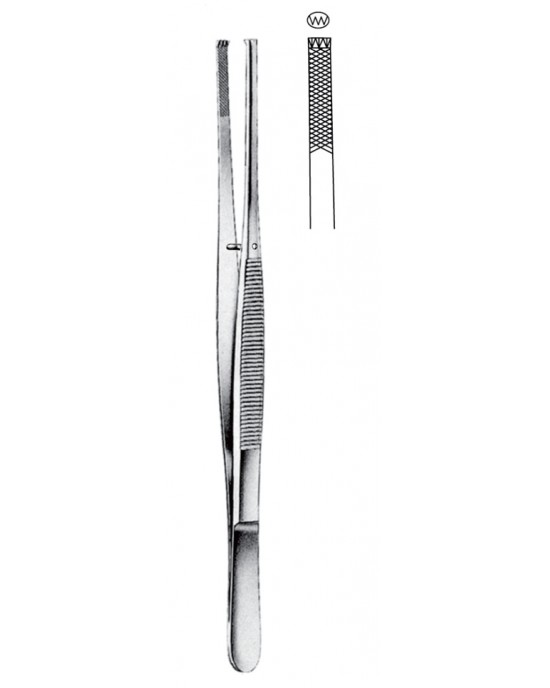 SI 08-2106-25 SI 08-2106-25