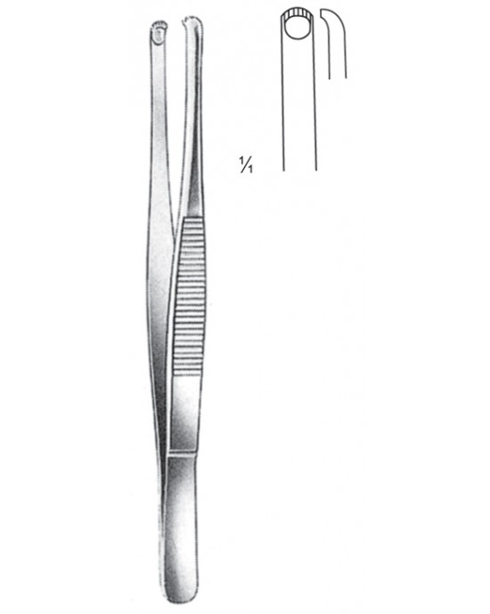 SI 08-2109-20 SI 08-2109-20