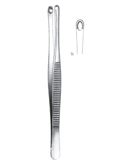 SI 08-2110-15 SI 08-2110-15
