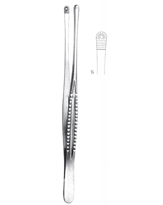 SI 08-2114-23 SI 08-2114-23