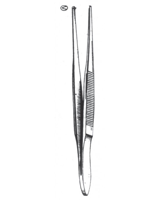 SI 08-2116-17 SI 08-2116-17