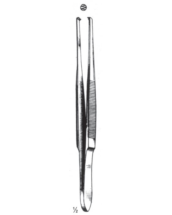 SI 08-2117-15 SI 08-2117-15