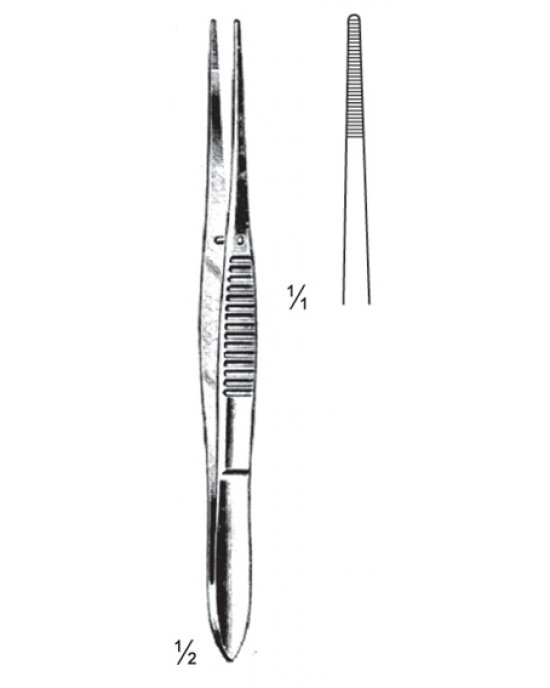 SI 08-2119-10 SI 08-2119-10