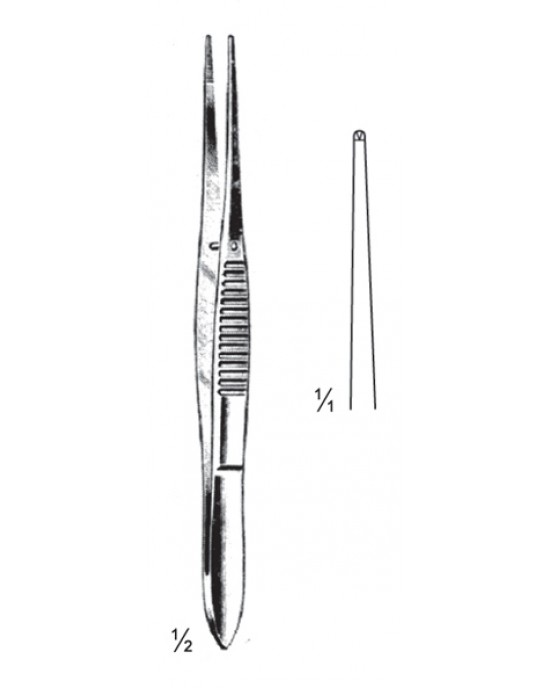 SI 08-2122-10 SI 08-2122-10