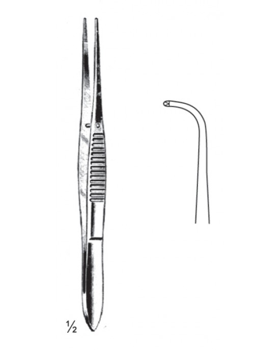 SI 08-2124-10 SI 08-2124-10