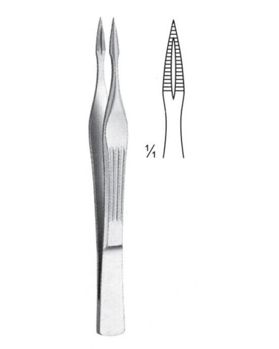 SI 08-2133-10 SI 08-2133-10