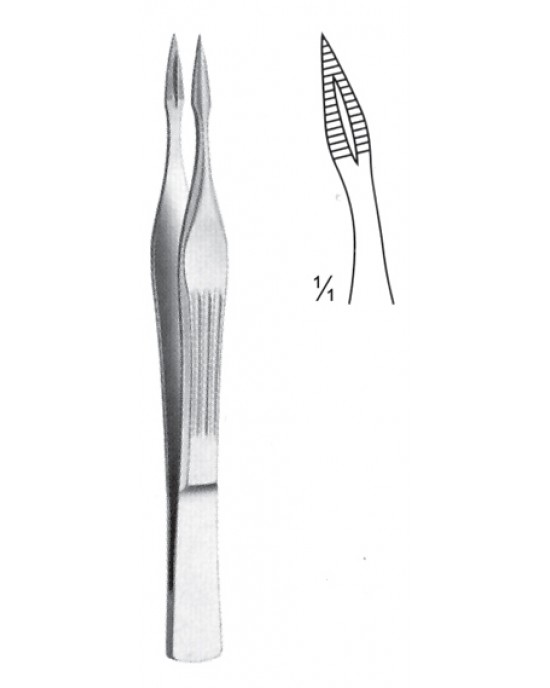 SI 08-2134-10 SI 08-2134-10