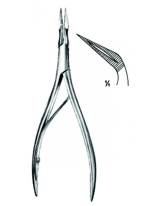SI 08-2140-15 SI 08-2140-15
