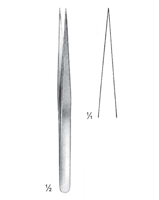 SI 08-2143-11 SI 08-2143-11