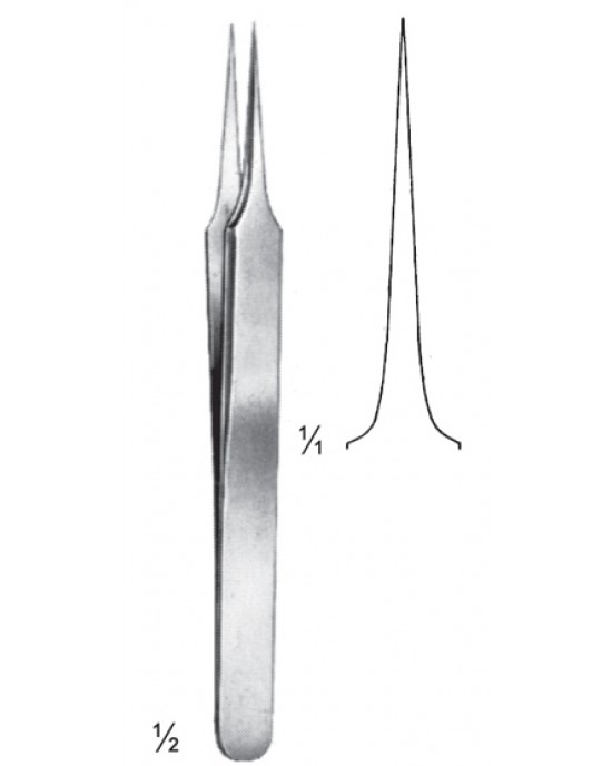 SI 08-2145-11 SI 08-2145-11