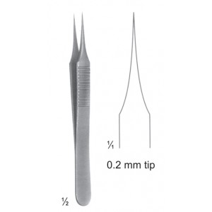 SI 08-2147-10 SI 08-2147-10