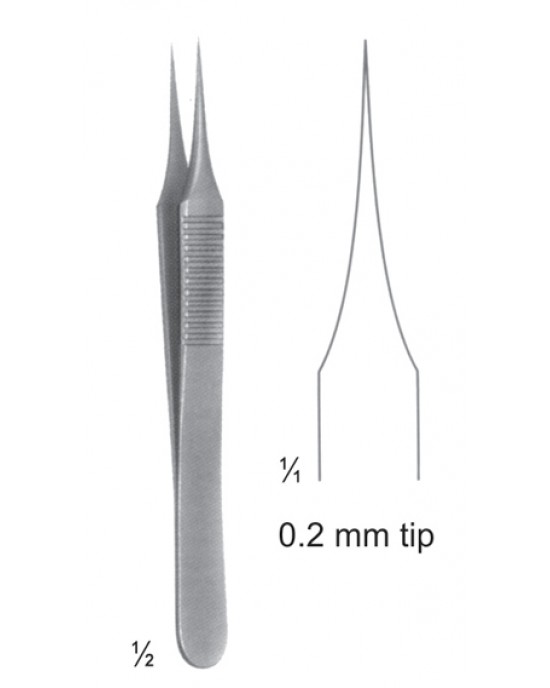 SI 08-2147-10 SI 08-2147-10