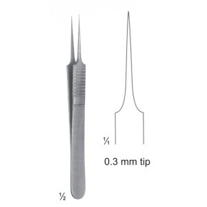 SI 08-2148-10 SI 08-2148-10