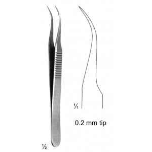 SI 08-2149-10 SI 08-2149-10