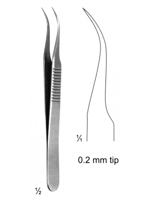 SI 08-2149-10 SI 08-2149-10