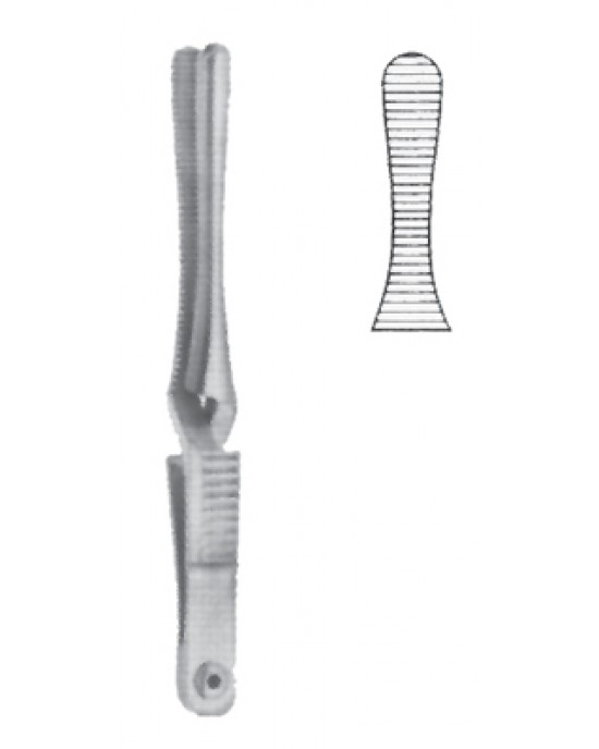 SI 08-2157-04 SI 08-2157-04